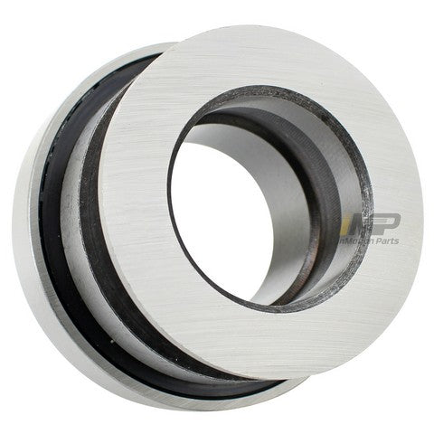 InMotion Parts Clutch Release Bearing P/N:WR614058 - Image 1