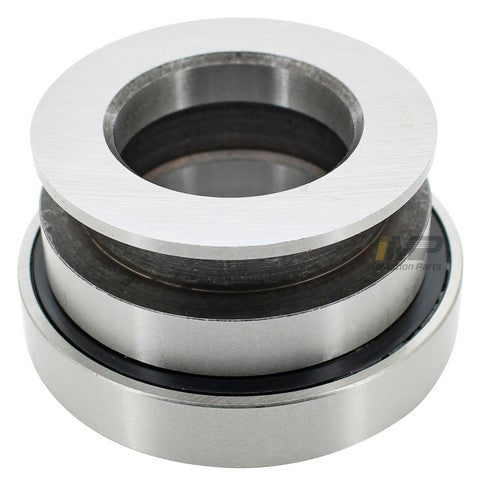 InMotion Parts Clutch Release Bearing P/N:WR614058 - Image 2
