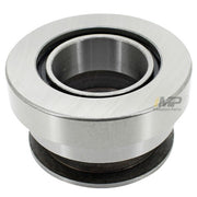 InMotion Parts Clutch Release Bearing P/N:WR614058 - Image 4