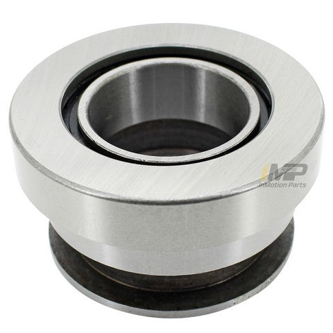 InMotion Parts Clutch Release Bearing P/N:WR614058 - Image 4
