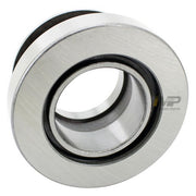 InMotion Parts Clutch Release Bearing P/N:WR614058 - Image 3