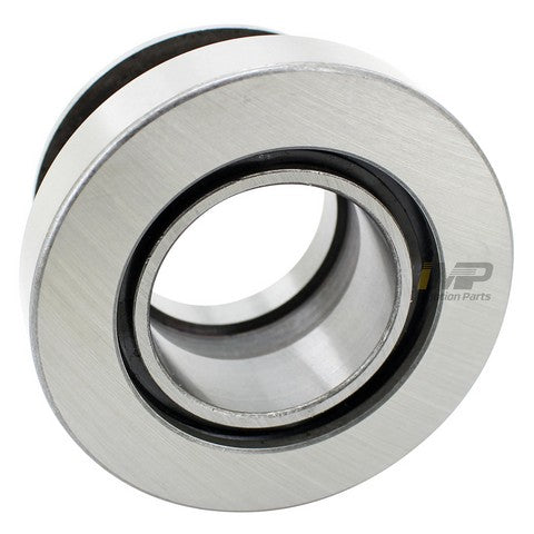 InMotion Parts Clutch Release Bearing P/N:WR614058 - Image 3