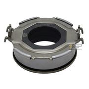 InMotion Parts Clutch Release Bearing P/N:WR614059 - Image 2
