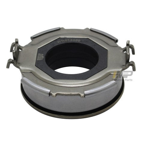 InMotion Parts Clutch Release Bearing P/N:WR614059 - Image 2