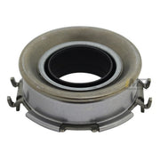 InMotion Parts Clutch Release Bearing P/N:WR614059 - Image 1