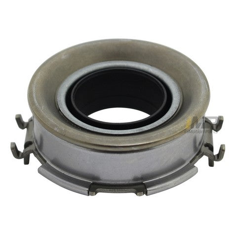 InMotion Parts Clutch Release Bearing P/N:WR614059 - Image 1