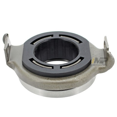 InMotion Parts Clutch Release Bearing P/N:WR614060 - Image 4