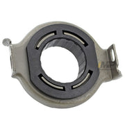 InMotion Parts Clutch Release Bearing P/N:WR614060 - Image 3