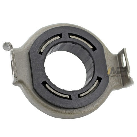 InMotion Parts Clutch Release Bearing P/N:WR614060 - Image 3