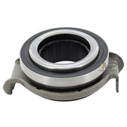 InMotion Parts Clutch Release Bearing P/N:WR614060 - Image 2