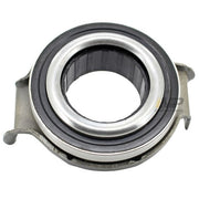 InMotion Parts Clutch Release Bearing P/N:WR614060 - Image 1