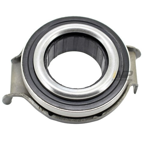 InMotion Parts Clutch Release Bearing P/N:WR614060 - Image 1