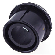 InMotion Parts Clutch Release Bearing P/N:WR614061 - Image 1
