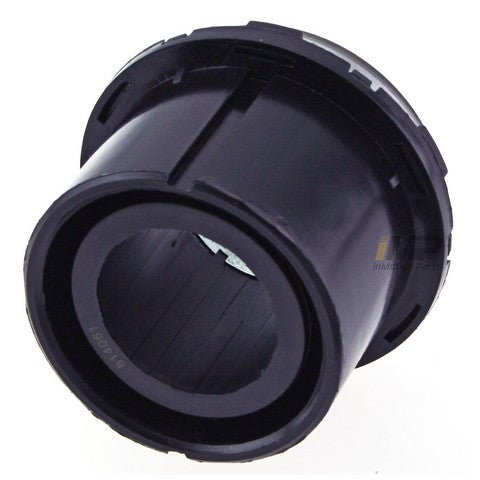 InMotion Parts Clutch Release Bearing P/N:WR614061 - Image 1