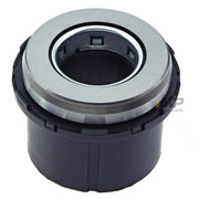 InMotion Parts Clutch Release Bearing P/N:WR614061 - Image 2