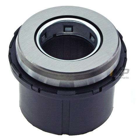 InMotion Parts Clutch Release Bearing P/N:WR614061 - Image 2