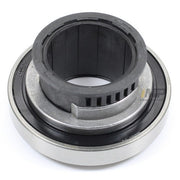 InMotion Parts Clutch Release Bearing P/N:WR614062 - Image 3