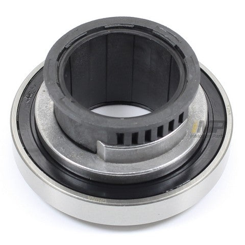 InMotion Parts Clutch Release Bearing P/N:WR614062 - Image 3