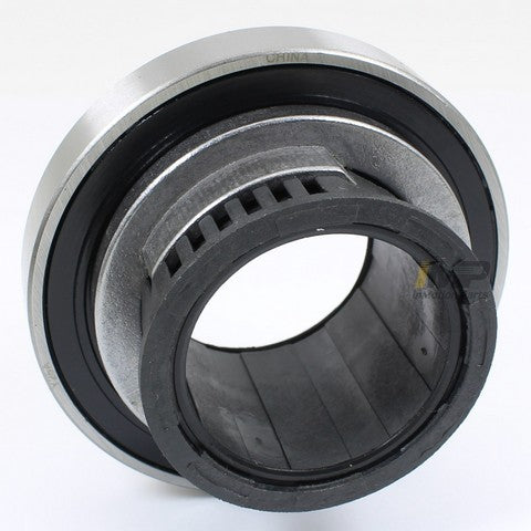 InMotion Parts Clutch Release Bearing P/N:WR614062 - Image 1