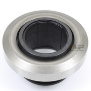 InMotion Parts Clutch Release Bearing P/N:WR614062 - Image 2