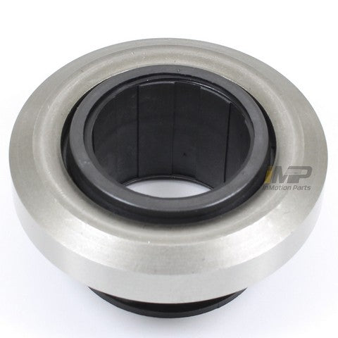 InMotion Parts Clutch Release Bearing P/N:WR614062 - Image 2