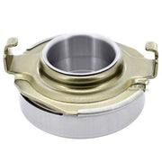 InMotion Parts Clutch Release Bearing P/N:WR614067 - Image 3