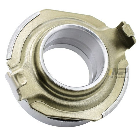 InMotion Parts Clutch Release Bearing P/N:WR614067 - Image 2
