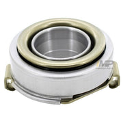 InMotion Parts Clutch Release Bearing P/N:WR614067 - Image 1