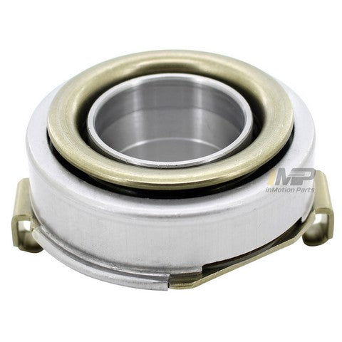 InMotion Parts Clutch Release Bearing P/N:WR614067 - Image 1