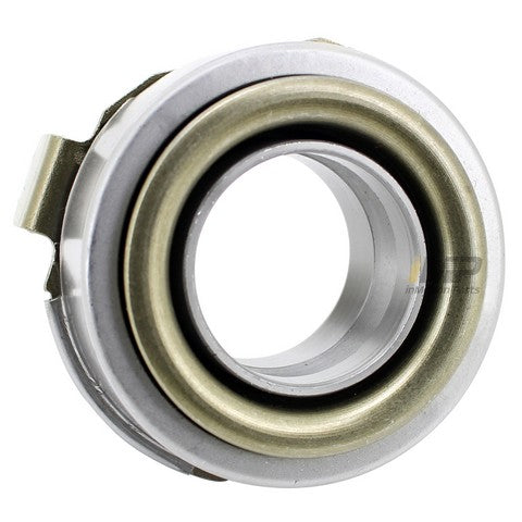 InMotion Parts Clutch Release Bearing P/N:WR614067 - Image 4