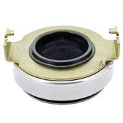 InMotion Parts Clutch Release Bearing P/N:WR614068 - Image 4