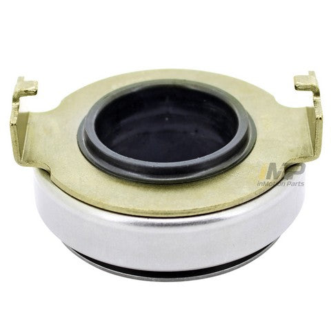 InMotion Parts Clutch Release Bearing P/N:WR614068 - Image 4