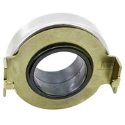 InMotion Parts Clutch Release Bearing P/N:WR614068 - Image 3
