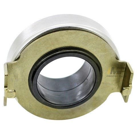 InMotion Parts Clutch Release Bearing P/N:WR614068 - Image 3