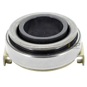InMotion Parts Clutch Release Bearing P/N:WR614068 - Image 2