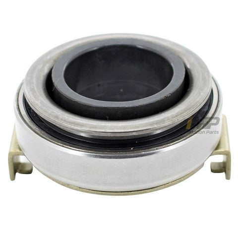 InMotion Parts Clutch Release Bearing P/N:WR614068 - Image 2