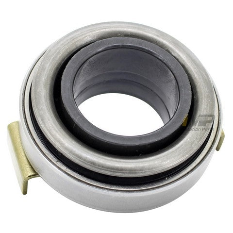 InMotion Parts Clutch Release Bearing P/N:WR614068 - Image 1