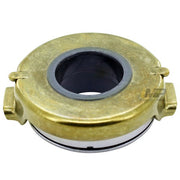 InMotion Parts Clutch Release Bearing P/N:WR614069 - Image 2