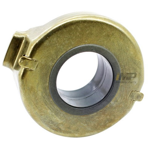InMotion Parts Clutch Release Bearing P/N:WR614069 - Image 1