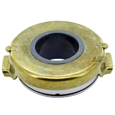 InMotion Parts Clutch Release Bearing P/N:WR614069 - Image 2