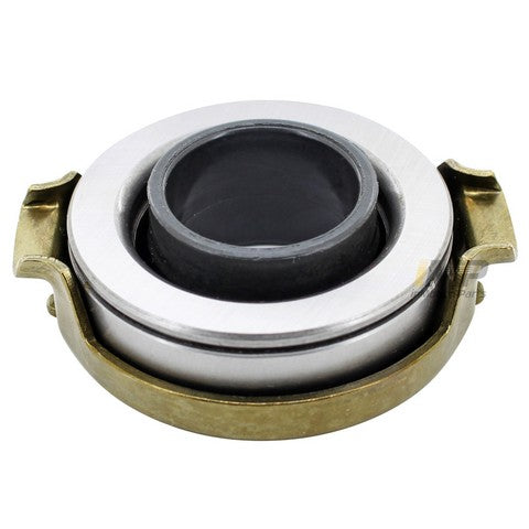 InMotion Parts Clutch Release Bearing P/N:WR614069 - Image 4