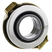 InMotion Parts Clutch Release Bearing P/N:WR614069 - Image 3