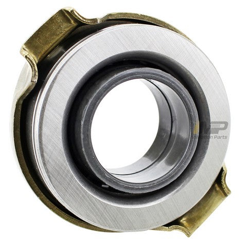 InMotion Parts Clutch Release Bearing P/N:WR614069 - Image 3