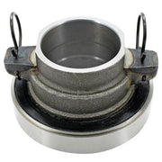 InMotion Parts Clutch Release Bearing P/N:WR614070 - Image 4