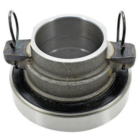 InMotion Parts Clutch Release Bearing P/N:WR614070 - Image 4