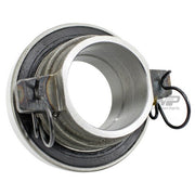 InMotion Parts Clutch Release Bearing P/N:WR614070 - Image 3