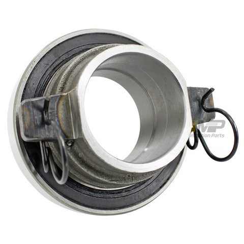 InMotion Parts Clutch Release Bearing P/N:WR614070 - Image 3