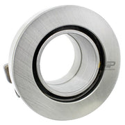 InMotion Parts Clutch Release Bearing P/N:WR614070 - Image 1