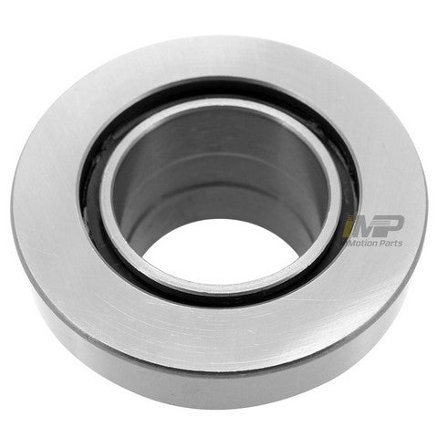 InMotion Parts Clutch Release Bearing P/N:WR614070 - Image 2
