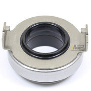 InMotion Parts Clutch Release Bearing P/N:WR614072 - Image 2